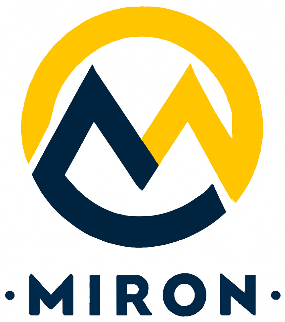 MIRON