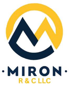 MIRON