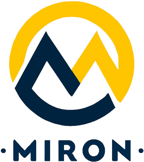 MIRON